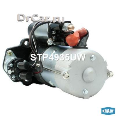 

Krauf Стартер Krauf STP4935UW