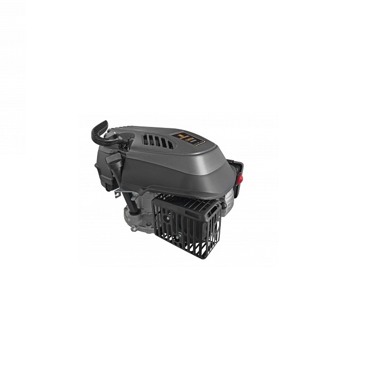 

Двигатель Carver 173VM (вертикальный вал d=22, V173 cm3, для газонокосилки), 01.025.00072
