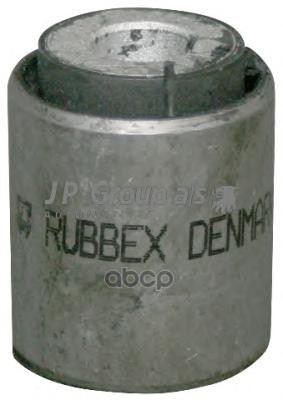 

Сайлентблок JPGROUP 1350300500
