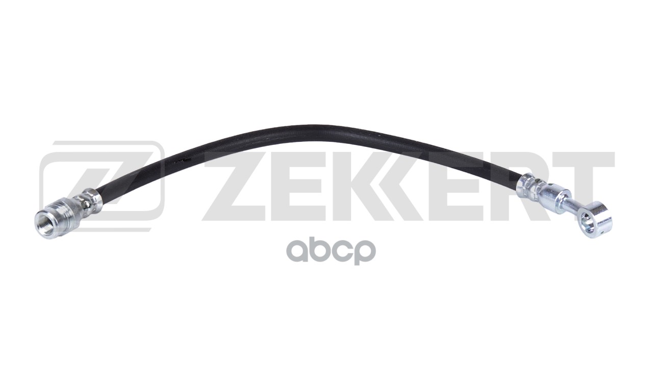 

ZEKKERT Шланг тормозной ZEKKERT bs9413