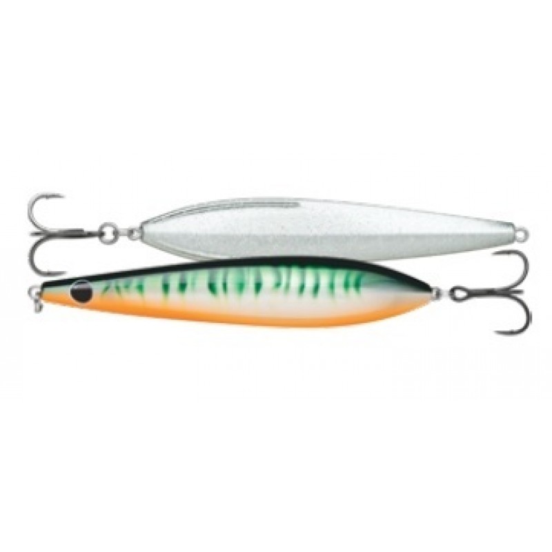 Блесна RAPALA Kallan 26 /SPC / 11см, 26гр.