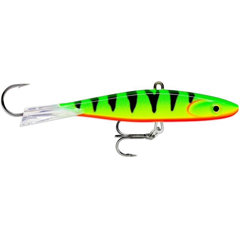 фото Балансир rapala jigging shadow rap 09 /gt / 9см, 17гр.