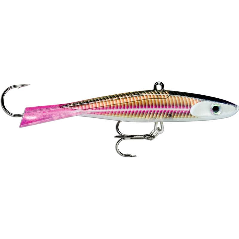 фото Балансир rapala jigging shadow rap 09 /sml / 9см, 17гр.