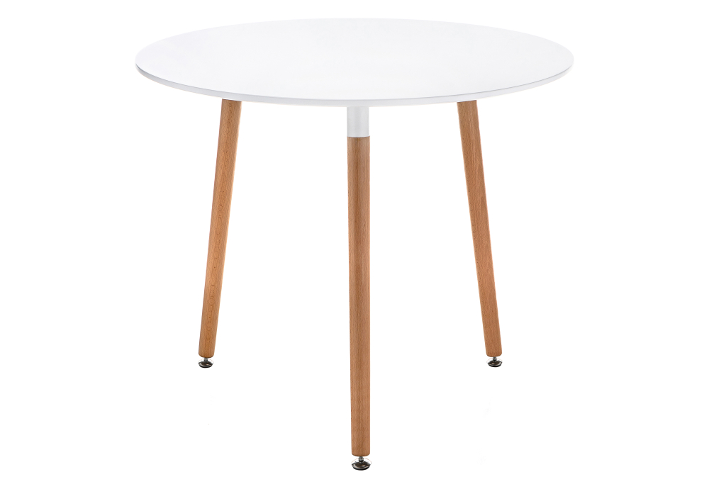 

Стол обеденный Lorini 60