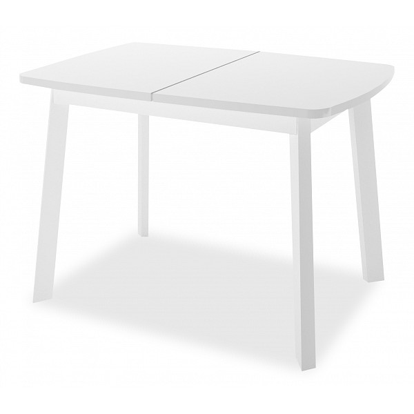 

Дик-мебель Dikline Unis 12, Dikline Unis 12