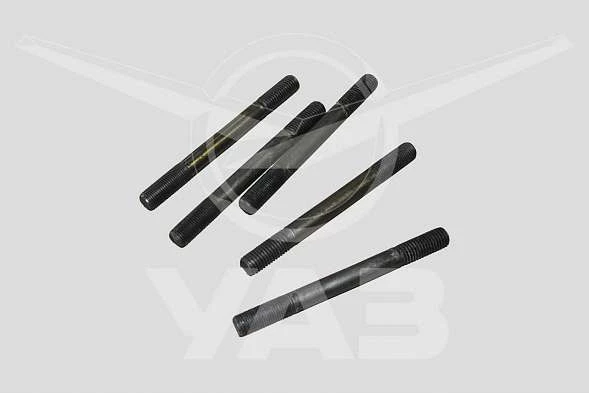 Шпилька головки блока УАЗ (12 мм) \