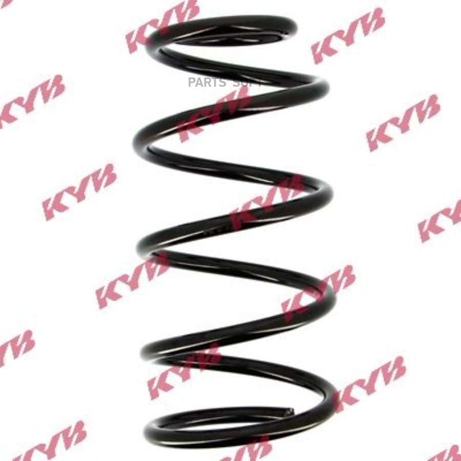 

Пружина Kyb Ra1421 KYB RA1421