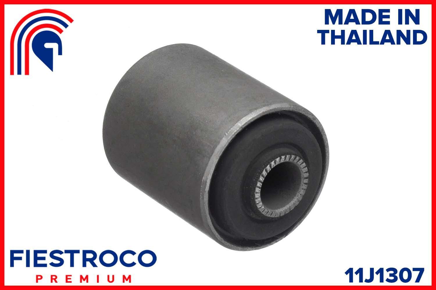 

Сайлентблок Рессоры Toyota Corolla (Sh21360,Tab-Ee105) 11j1307 FIESTROCO арт. 11J1307