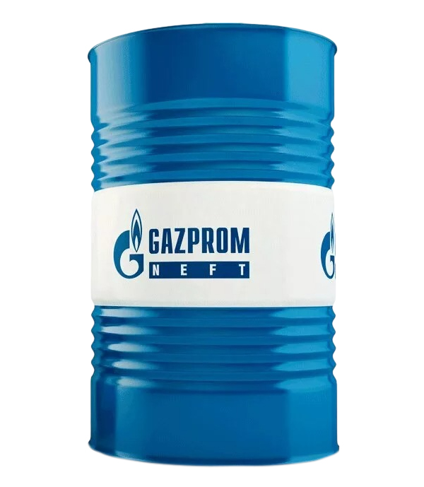 

Масло Редукторное Gazpromneft Reductor Сlp-100 205л/183кг Gazpromneft арт. 2389901124