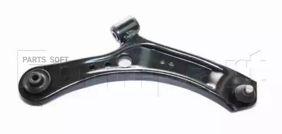 

Рычаг подвески FormPart 1409055