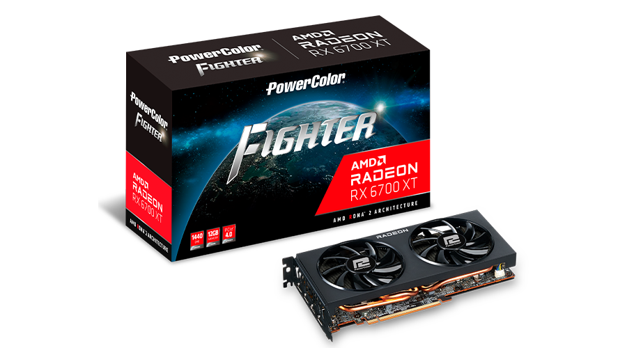 Видеокарта 6700 xt 12gb. POWERCOLOR RX 6700 XT 12gb. POWERCOLOR rx6700 Fighter. POWERCOLOR AMD Radeon RX 6700 XT Fighter [AXRX 6700xt 12gbd6-3dh]. Power Color RX 6700 XT Fighter.