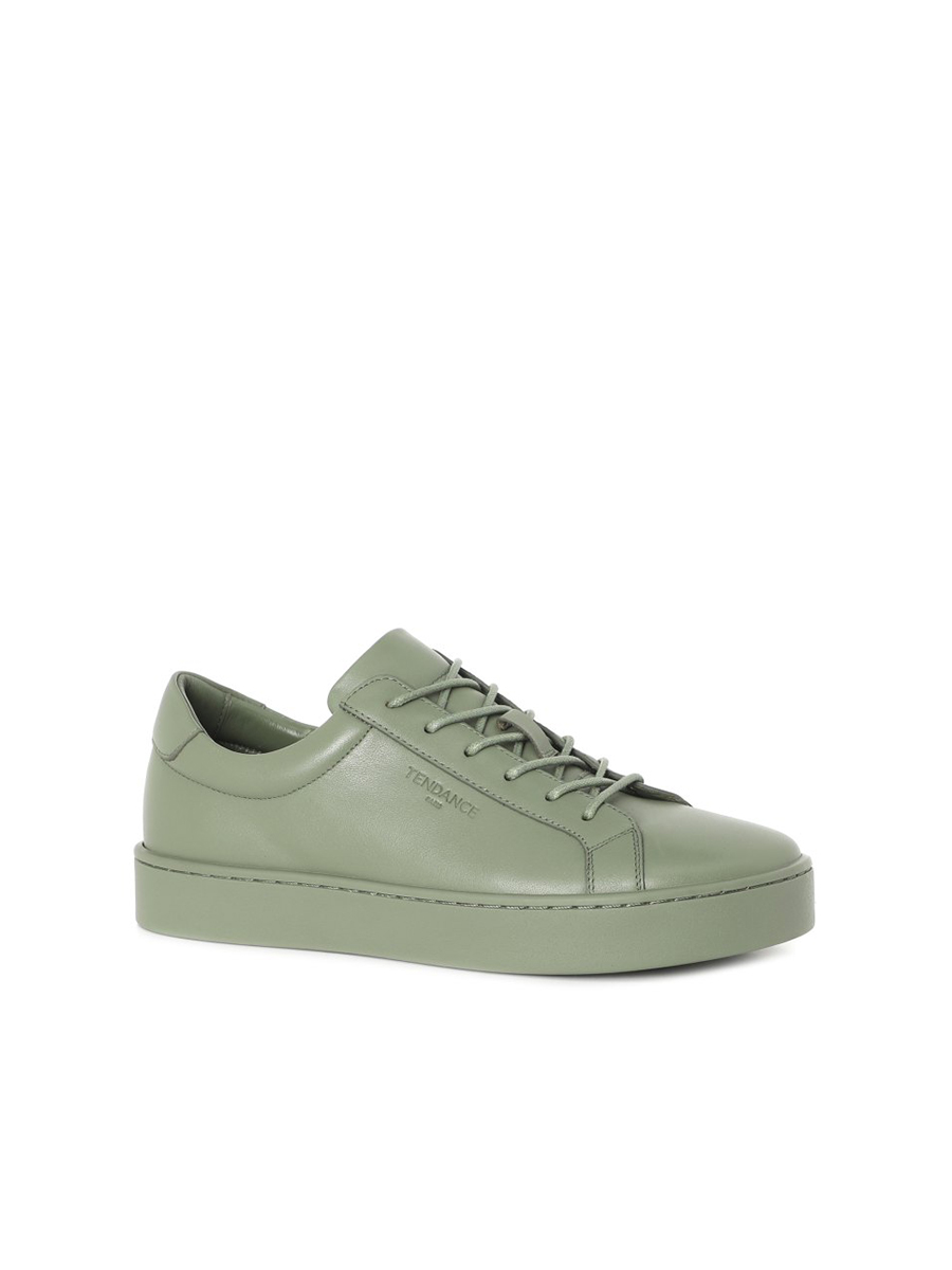 

Кеды женские Tendance HC2129-06 серые 36 EU, HC2129-06