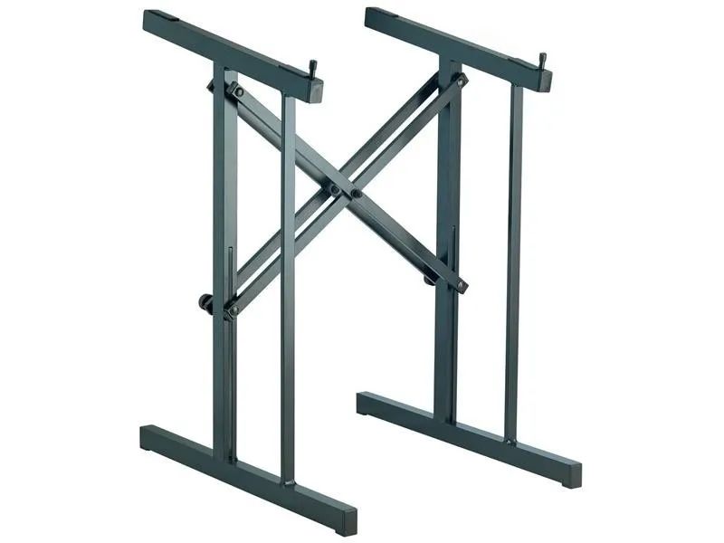 

Стойка для микшера Proel KS300, Черный