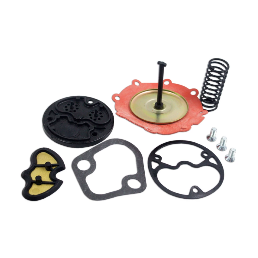 Ремкомплект бензонасоса ГАЗ №900 \