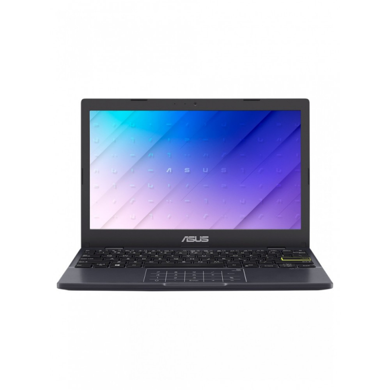 фото Ноутбук asus l210ma-gj163t black (90nb0r44-m06090)