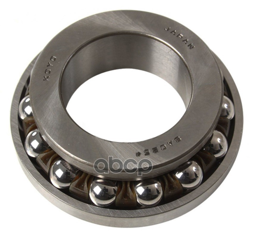 

HONDA 91015KT8005 Радиальный шарикоподшипник HONDA 91015-KT8-005 1шт