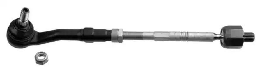 

LEMFORDER Тяга рулевая LEMFORDER 3572001