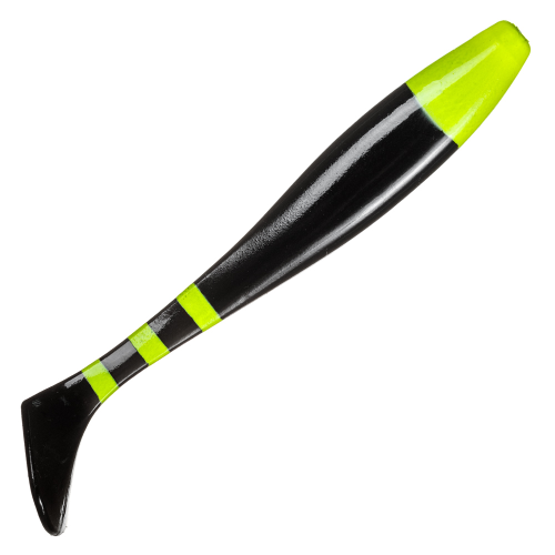 

Приманка Narval Choppy Tail 12cm #030 4шт., Narval Choppy Tail 12cm #030 4шт.