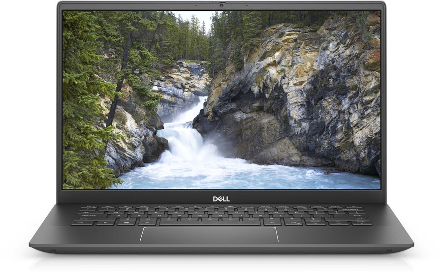 фото Ноутбук dell vostro 5402 grey (5402-5200)