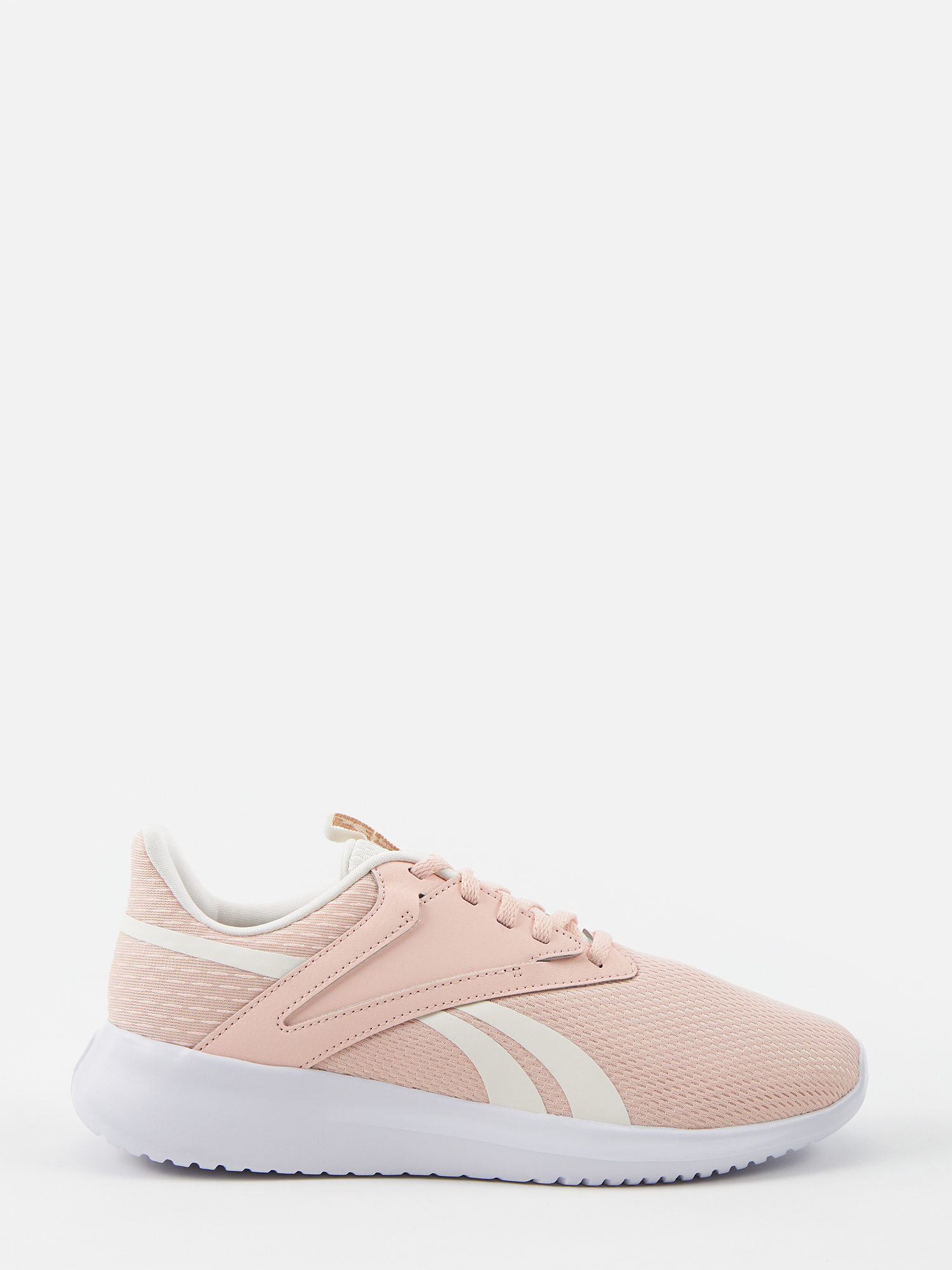 

Кроссовки женские Reebok Fluxlite IE4490 бежевые 5 US, Бежевый, Fluxlite
