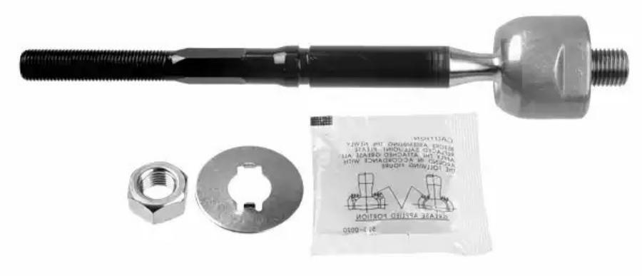 

LEMFORDER Тяга рулевая LEMFORDER 3674601