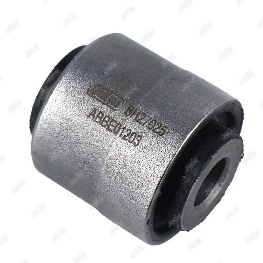 

Сайлентблок JIKIU BH27025