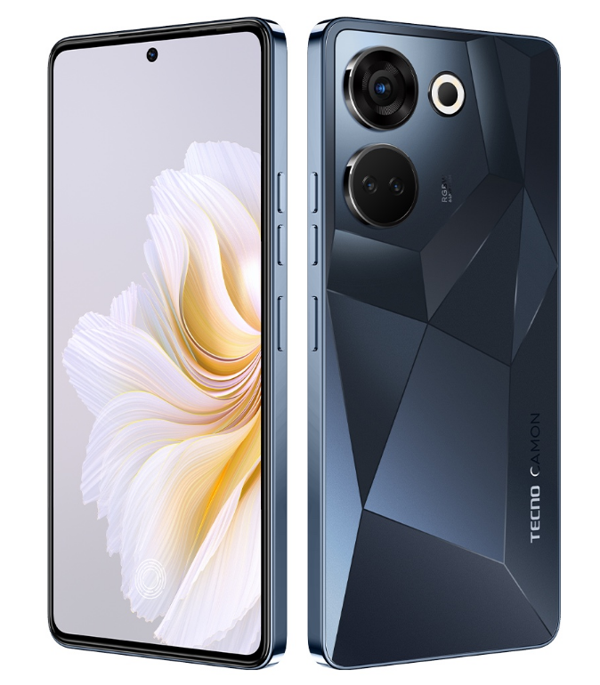 Смартфон spark 20 отзывы. Tecno Camon 20 Pro (8+256) Predawn Black. Tecno Camon 20 Pro 5g ck8n 8/256 ГБ черный. Смартфон Tecno Camon 20 8/256gb Predawn Black. Techno 20 Pro