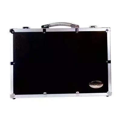 

Кейс для микрофона Rockcase RC23208B