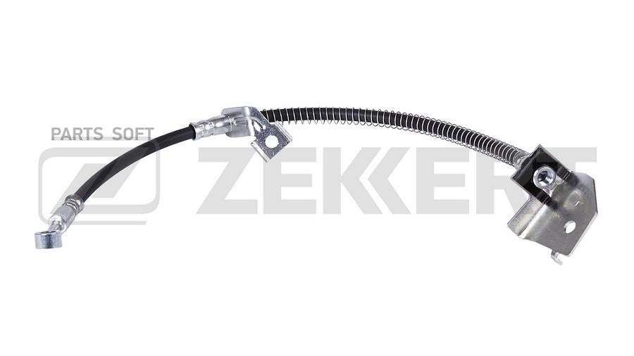 

ZEKKERT Шланг тормозной ZEKKERT bs9426