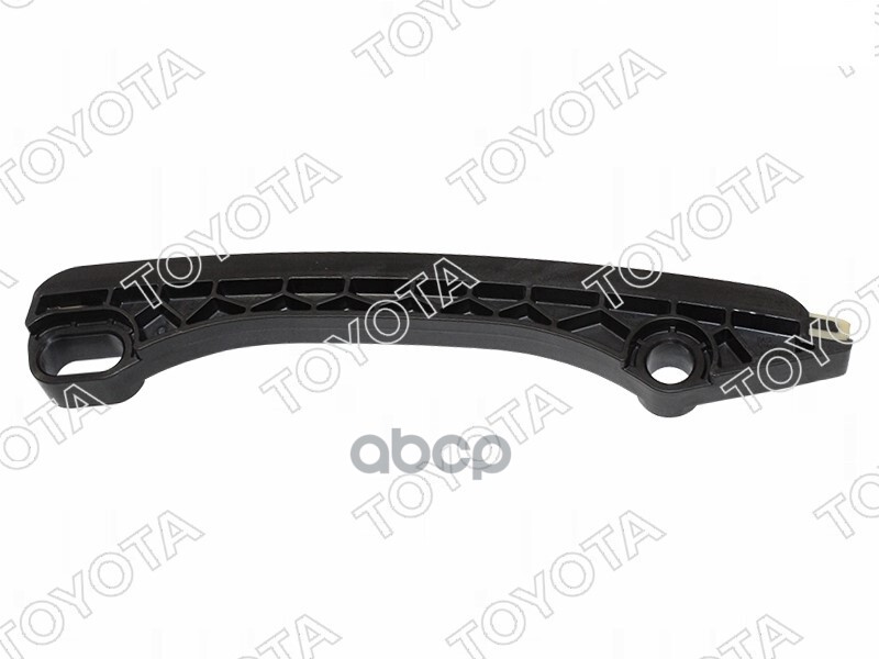 

Натяжитель TOYOTA 1356137060