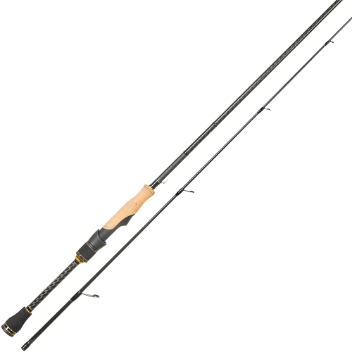 

Спиннинг Maximus Manic X 21M 210 см 7-35, Maximus Manic X 21M 210 см 7-35