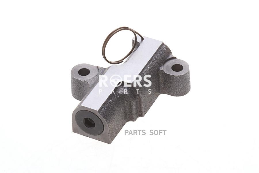 Натяжитель Цепи Грм 1Шт Roers-Parts RP14TC016