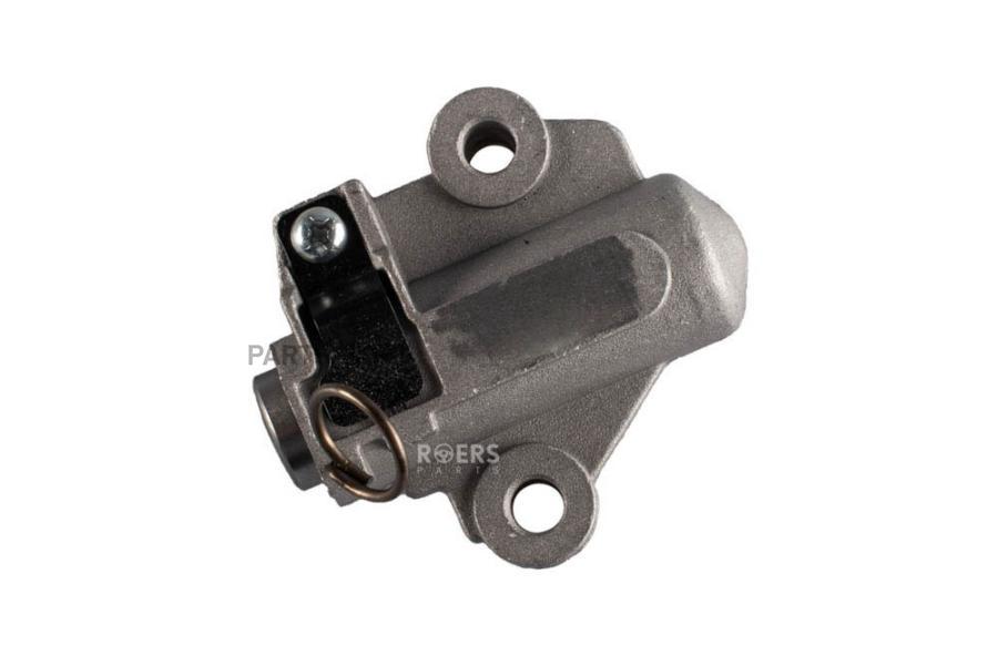 Натяжитель Цепи Грм 1Шт Roers-Parts RP14TC028