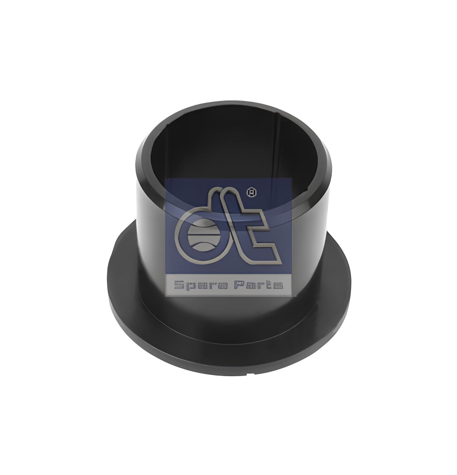 

Опора, Стабилизатор 1Шт DT Spare Parts 270302