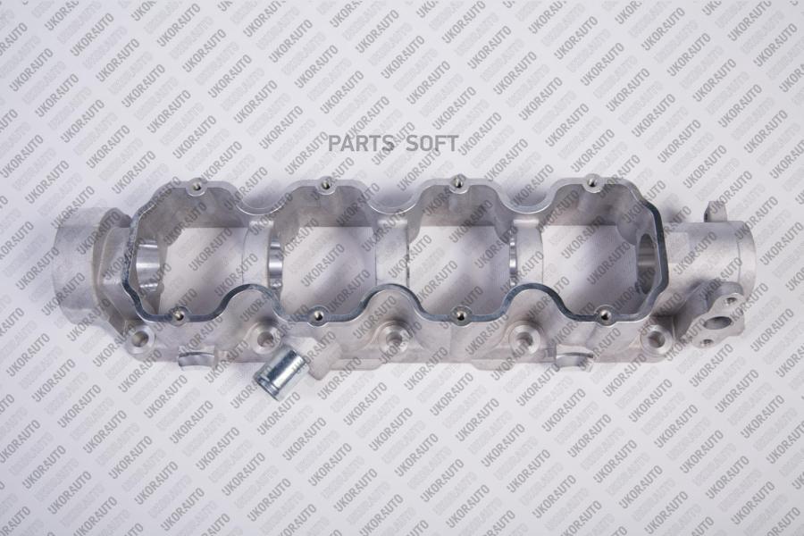 

Постель Распредвала 1Шт Ukor Auto UDW9N563312