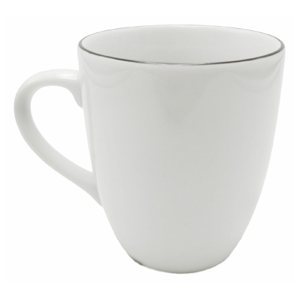 

Кружка Belle Maison Trendy 300 мл