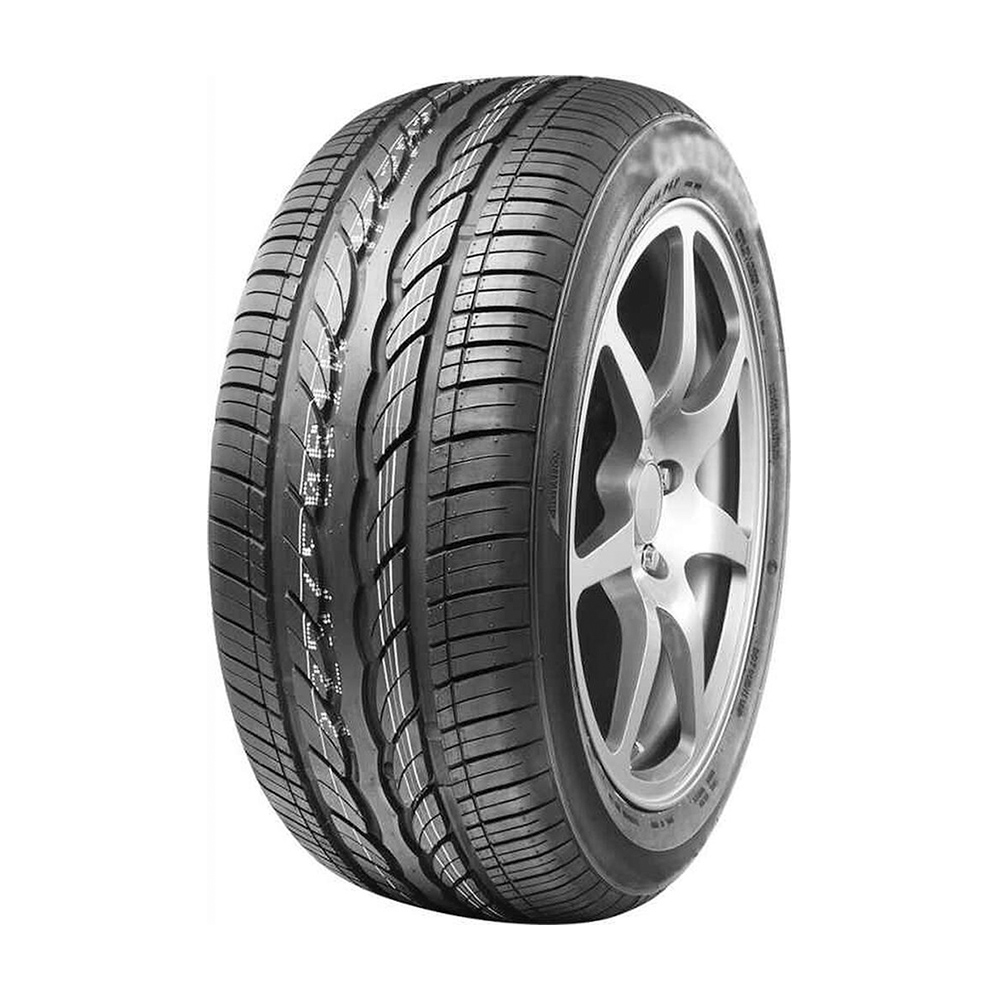 

Шина Bars Uz310 235/50 R18 97W летняя, Uz310