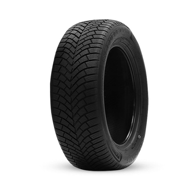 

Шина Doublecoin Dasp-Plus 195/60 R15 88H всесезонная, Dasp-Plus