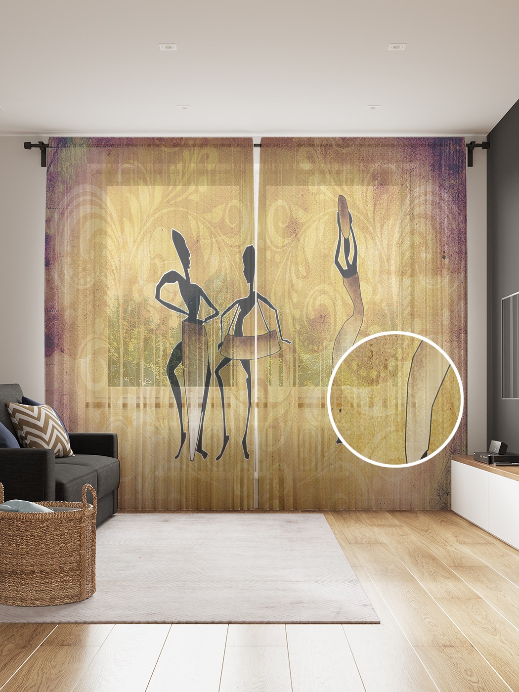 

tul_17559_145x265 МУЛЬТИ Фототюль