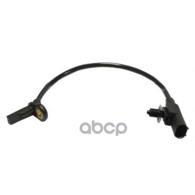 

HUCO 131604 Датчики вращения колеса (Датчики ABS)