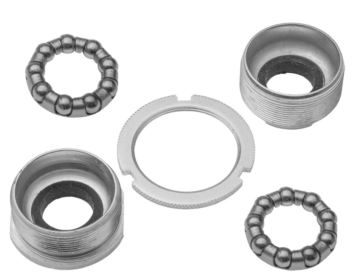 

Детали каретки XR-BB04W/160069