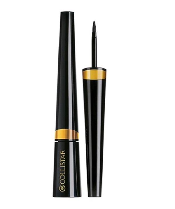 

Подводка для глаз Collistar Tecnico Eye-Liner тон 1 Brown 2.5 мл, Коричневый, 1 Brown