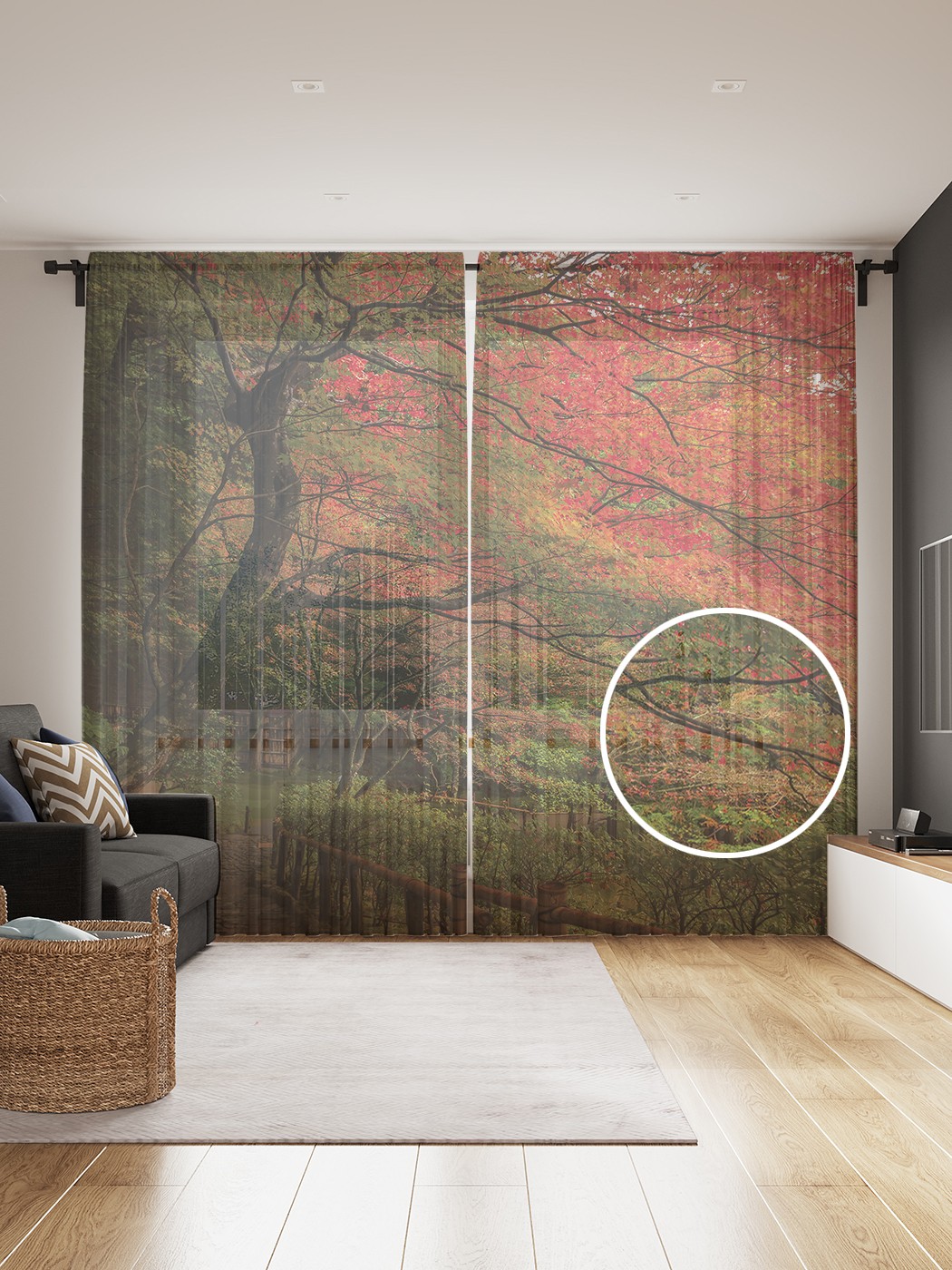 

tul_17890_145x265 МУЛЬТИ Фототюль