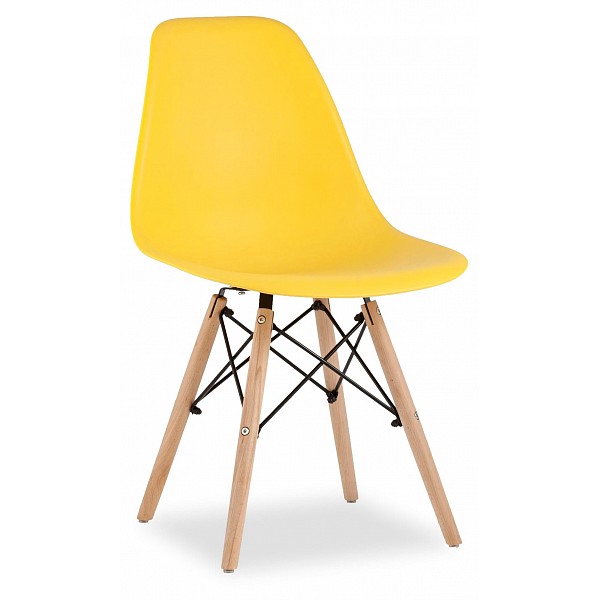 фото Стул eames stool group