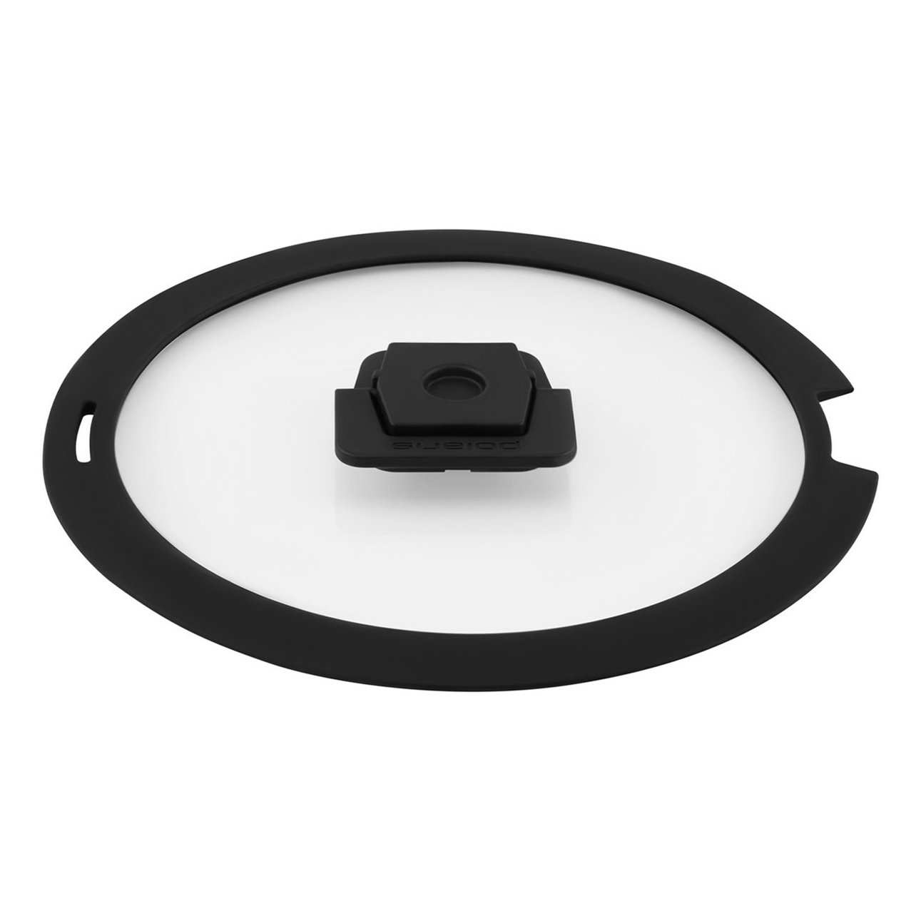 

Крышка Polaris EasyKeep 26 см