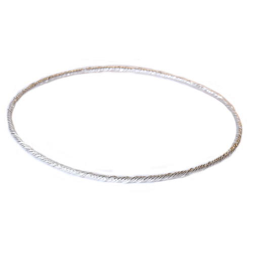 

Браслет из серебра р.  Accent de LUX ANTB039-2, ANTB039-2