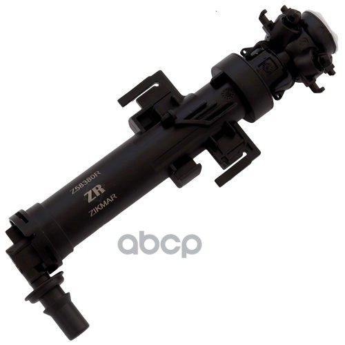 

Омыватель Фар Zikmar z58380r