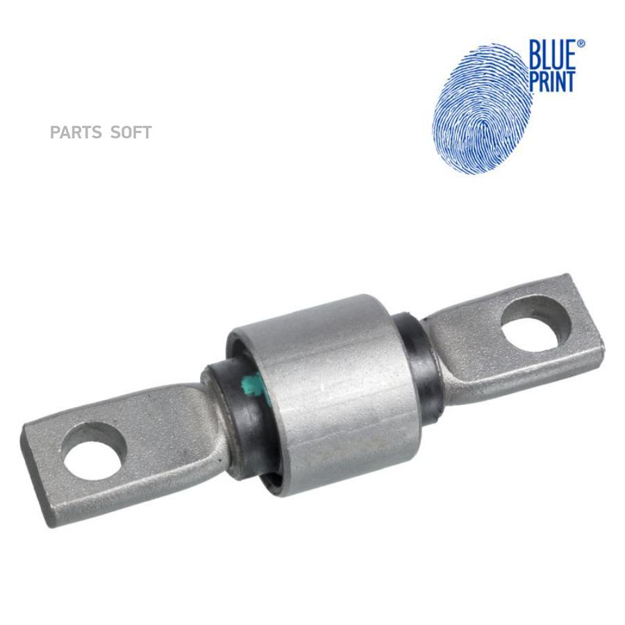 

Сайлентблок BLUEPRINT ADH28022