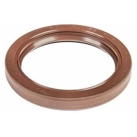 

Сальник коленвала передний Honda 91212-P0A-004