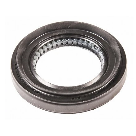 

Сальник КПП Honda 91206-PHR-003